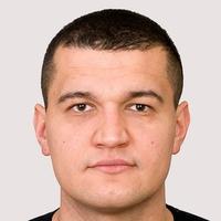 Отзыв от Григорий - Visa DTV